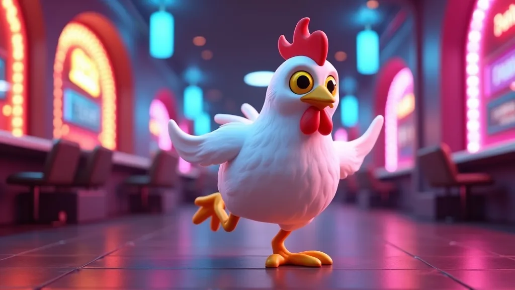 chicken road app chicken road app