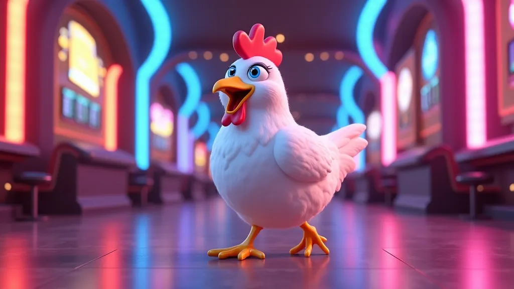 chicken road app chicken road app