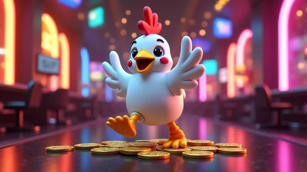 chicken road demo chicken road demo