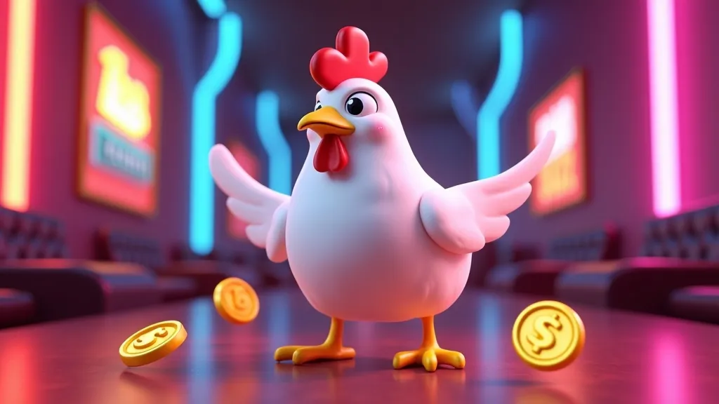 chicken road demo chicken road demo