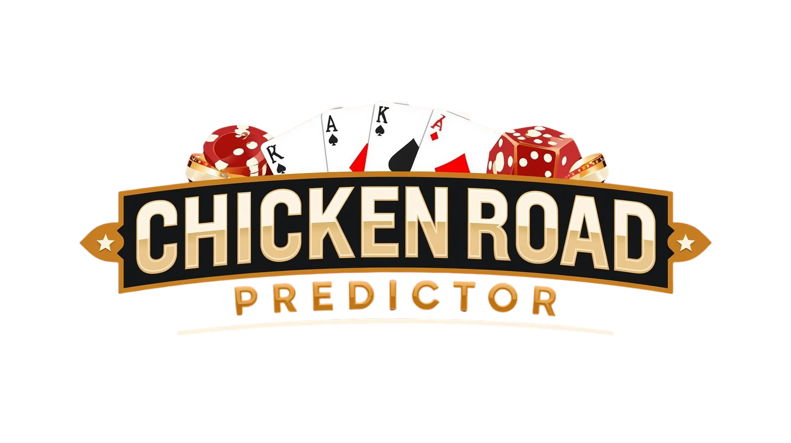 Chickenroad-predictor Chickenroad-predictor